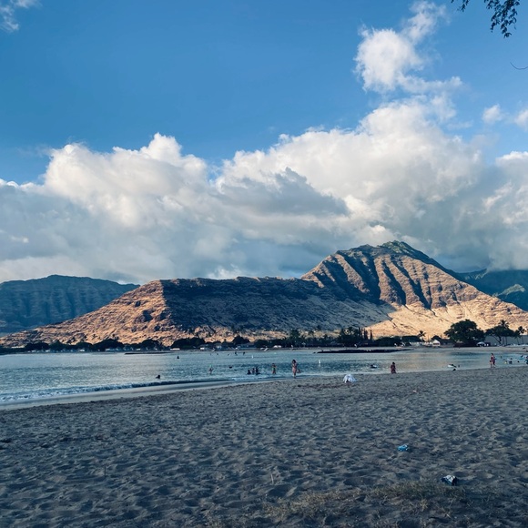 85% of textiles = 92 millions TONS a YEAR = LANDFILL. Let's Change That! - Picture 3 of 12